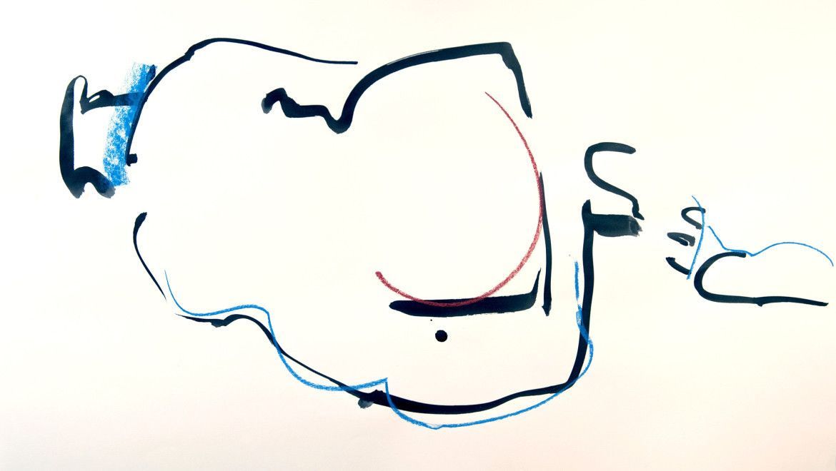 1170x660 life drawing classes furniture design school devon, uk