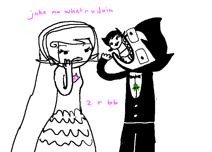 700x500 Digestion Homestuck