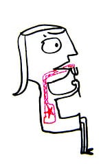 150x240 optimal digestion tips kitchen of life