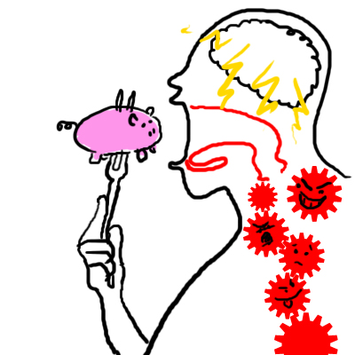 400x400 the world's newest photos of cogs and sketch