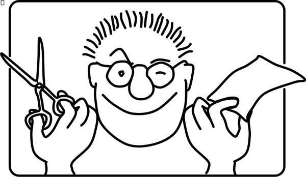 600x348 category digest free vector in open office drawing