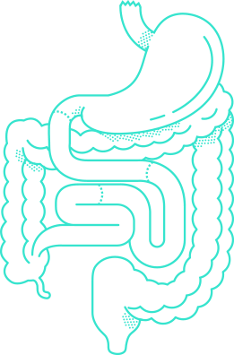 261x396 Short Bowel Syndrome