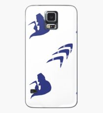 210x230 Digger Drawing Device Cases Redbubble