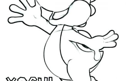 Digger Drawing | Free download on ClipArtMag