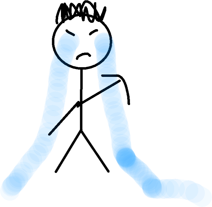 696x681 slave simulater tynker