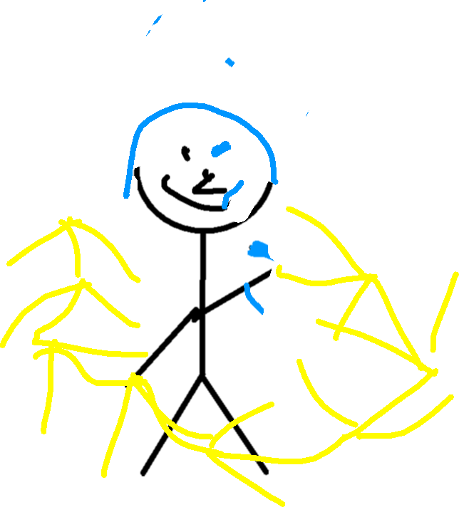 644x712 Money Bopper Tynker