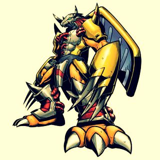 320x320 It's Wargreymon!!!!!!