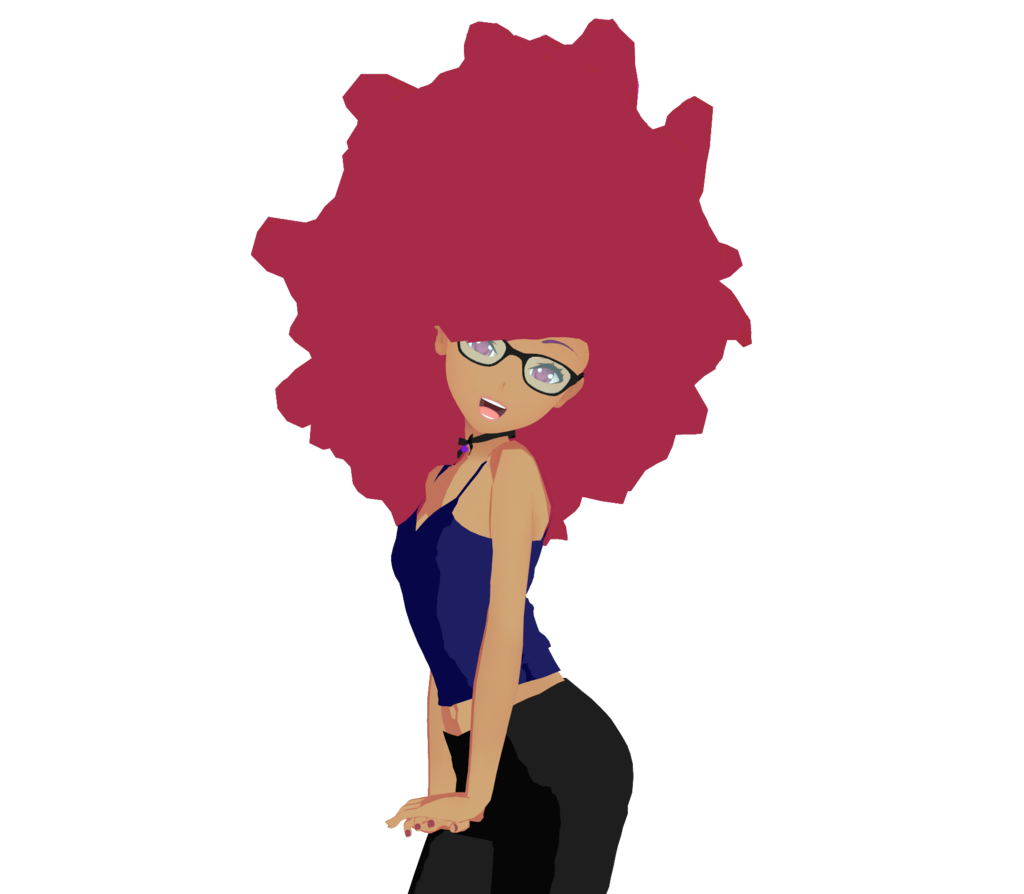 1024x894 Collection Of Free Afro Drawing Digital Art Download On Ui Ex