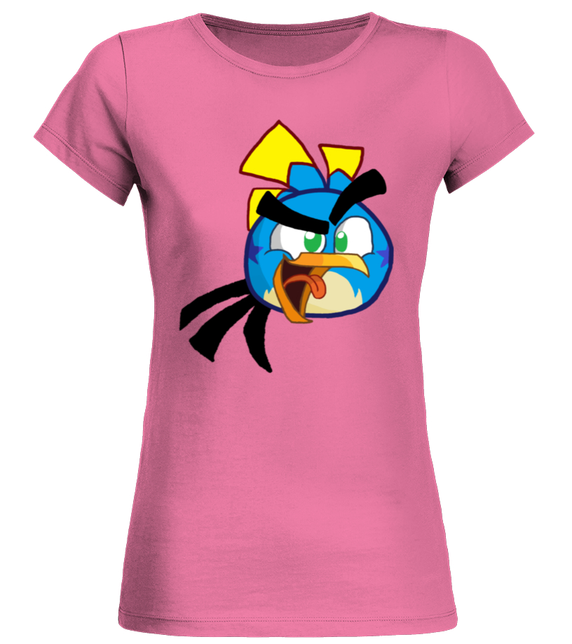 816x918 Drawing Digital Art Angry Birds Clip Art