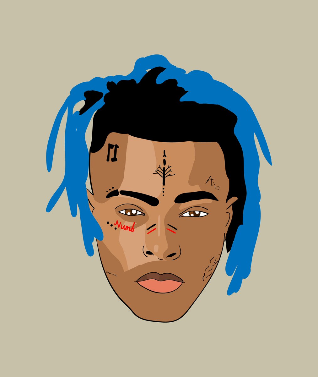 1013x1200 owens on twitter moonlight