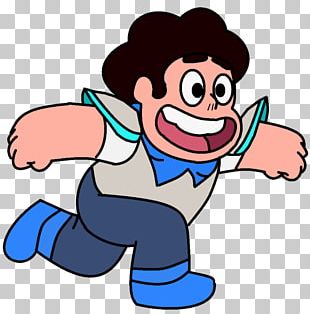 310x314 Digital Art Drawing Painting Png, Clipart, Angle, Art, Artist, Art