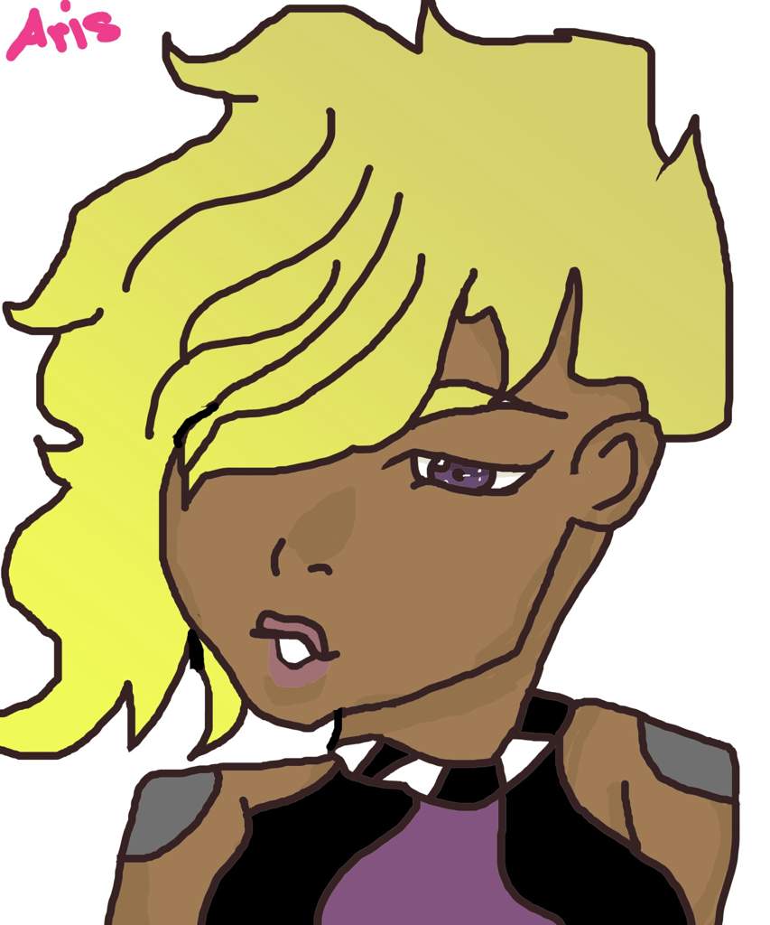 853x1024 Digital Art In My Drawing Style Art Amino