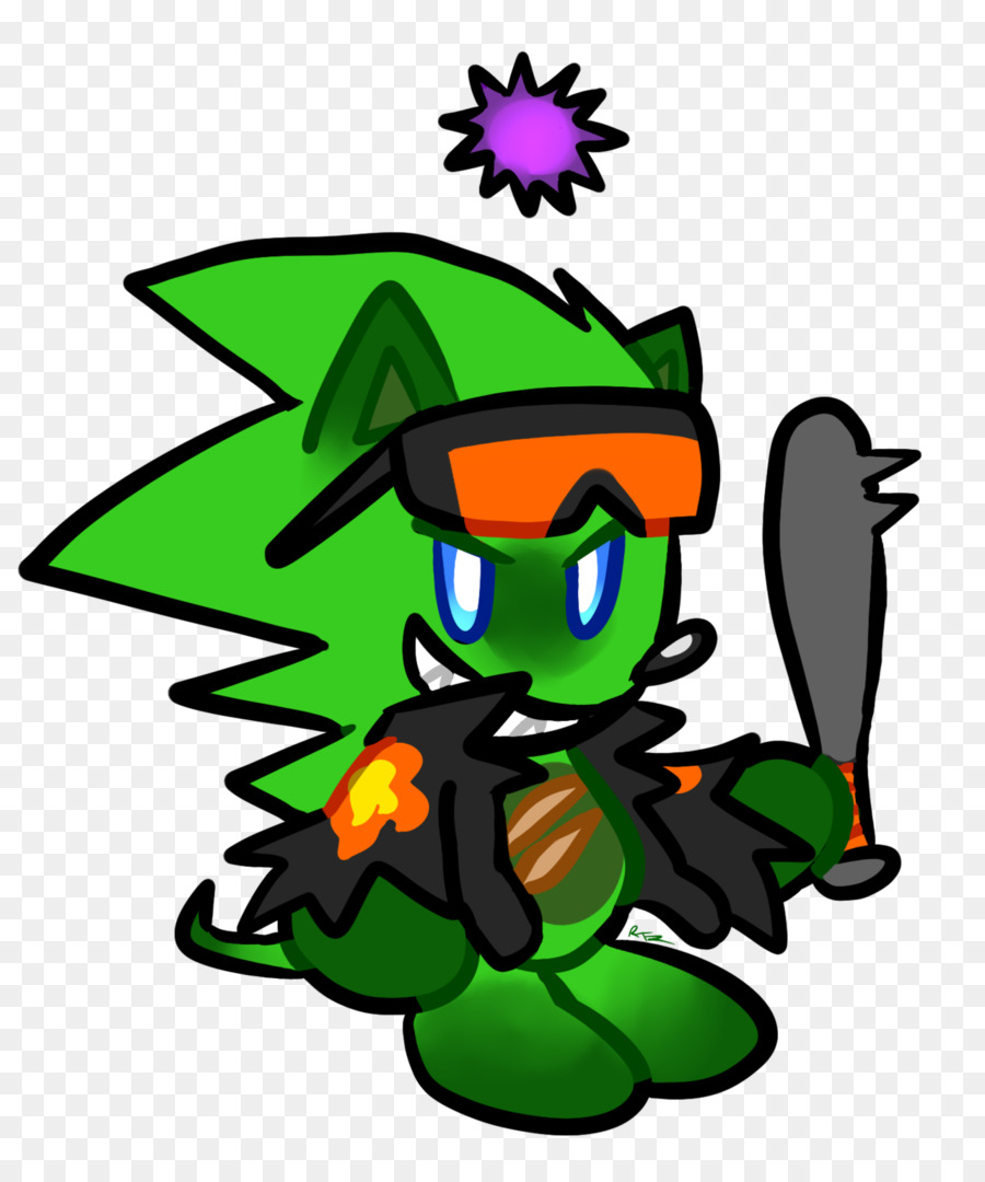 900x1080 Drawing Clip Art Digital Art Animal Crossing New Leaf