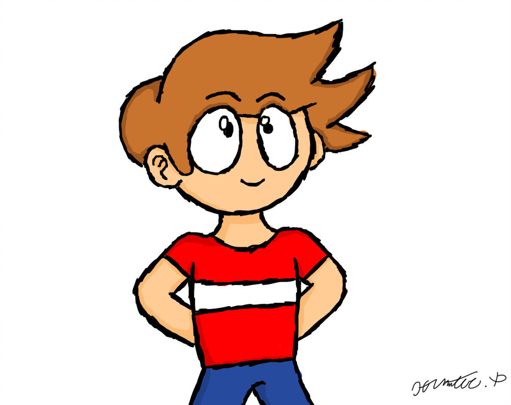 1004x796 My Very First Drawing Tablet Digital Art