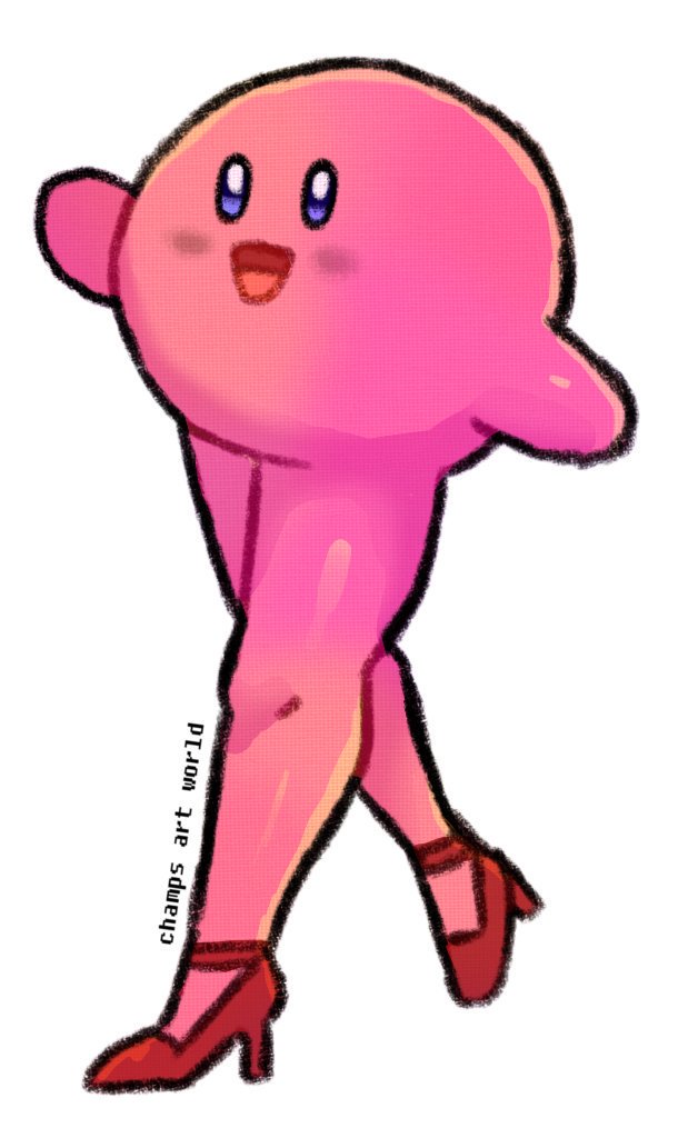 610x1024 walk a mile in these louboutins