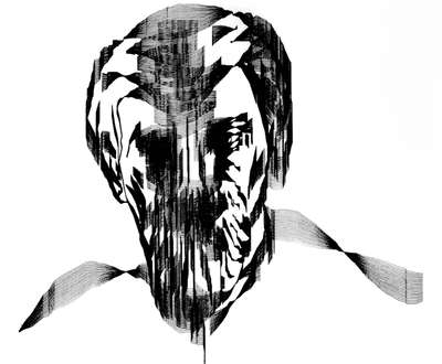 400x330 Home Database Of Digital Art