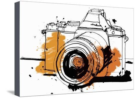 473x339 close up drawing of slr camera prints