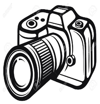 335x350 Wirelessluetoothdigitalanti Shakewaterproofwide Angle Camera