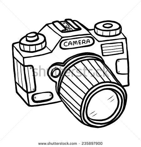 450x470 Camera Black And White Fun Pics Images