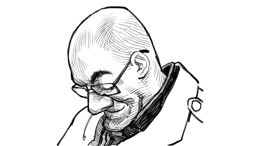 1030x580 practice makes perfect with digital inking