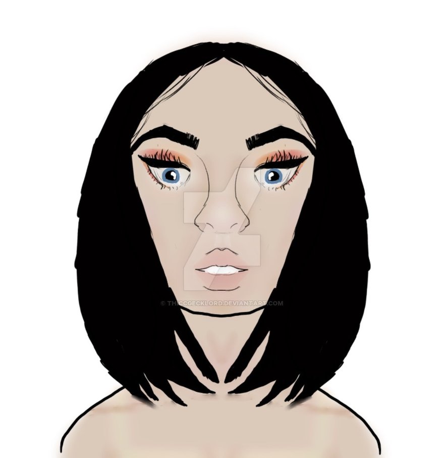 880x907 second attempt