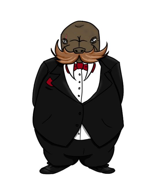 575x664 digital drawing michael wong's portfolio