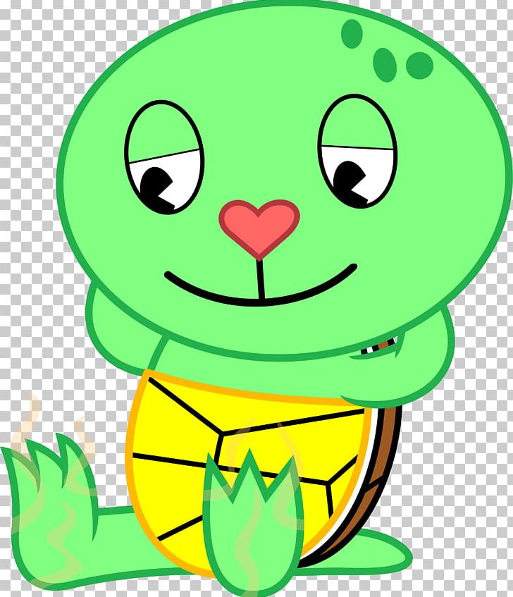 728x847 Drawing Digital Art Png, Clipart, Amphibian, Art, Artist, Cartoon