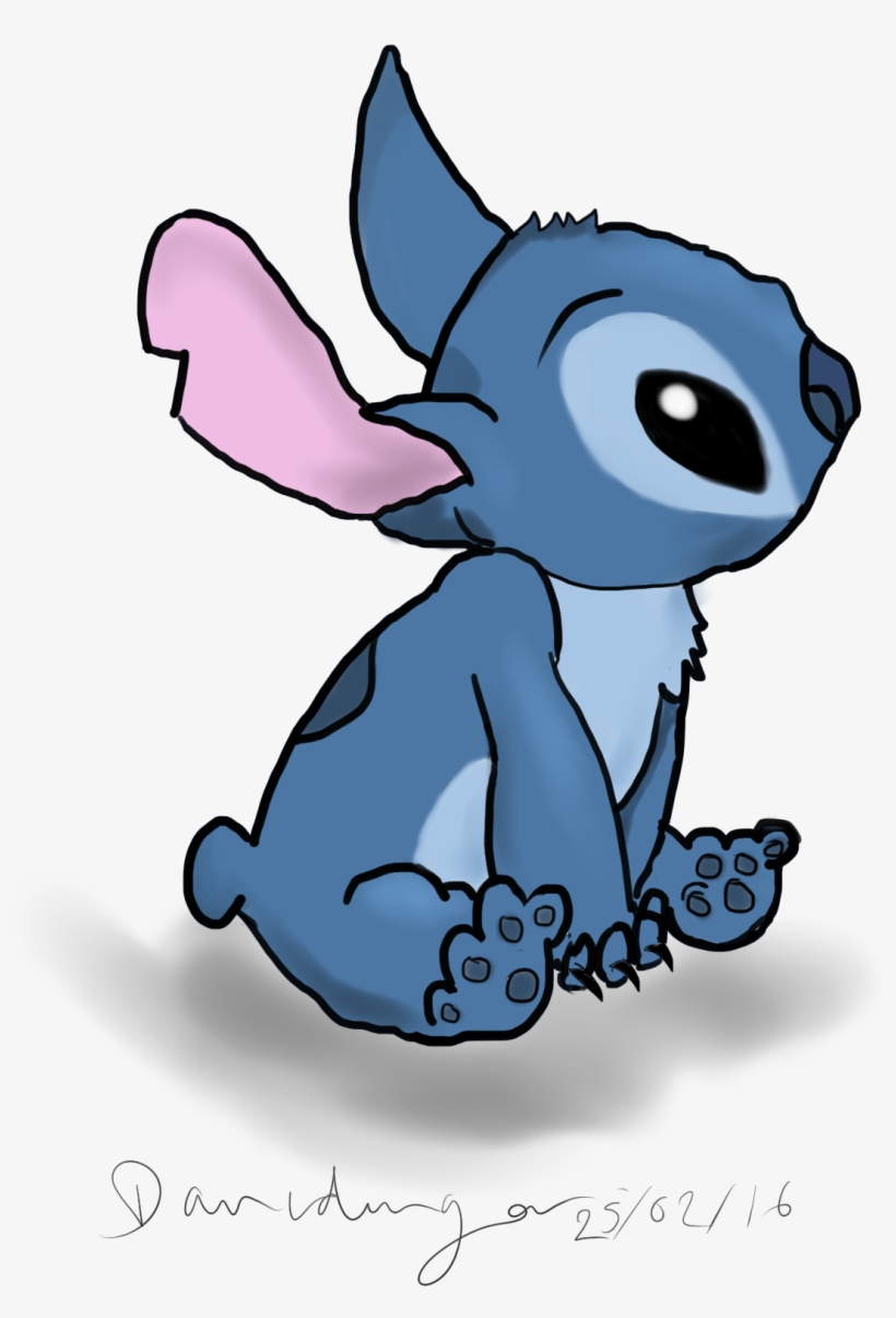 820x1206 Huge Collection Of 'digital Drawing Free' Download More Than