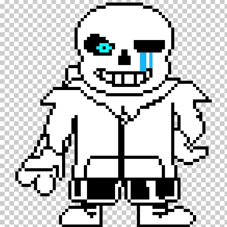728x726 undertale sprite pixel art digital art png, clipart, area, art