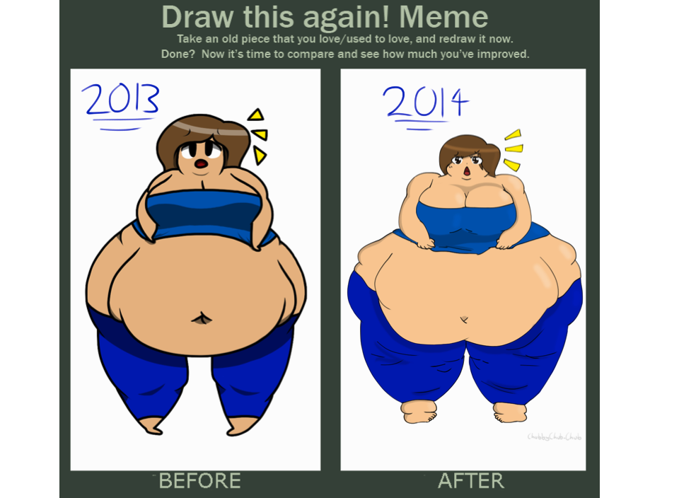 960x704 Collection Of Free Drawing Clothes Digital Download On Ui Ex