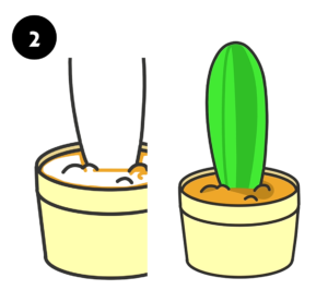 300x277 Digital Drawing Archives Miccory