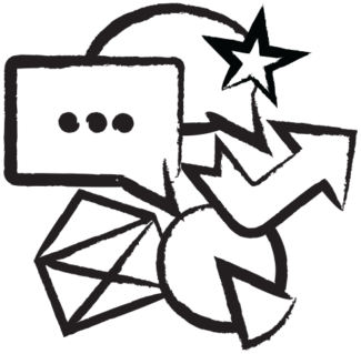 325x319 Digital Marketing Services Better Mousetrap Marketing Ltd