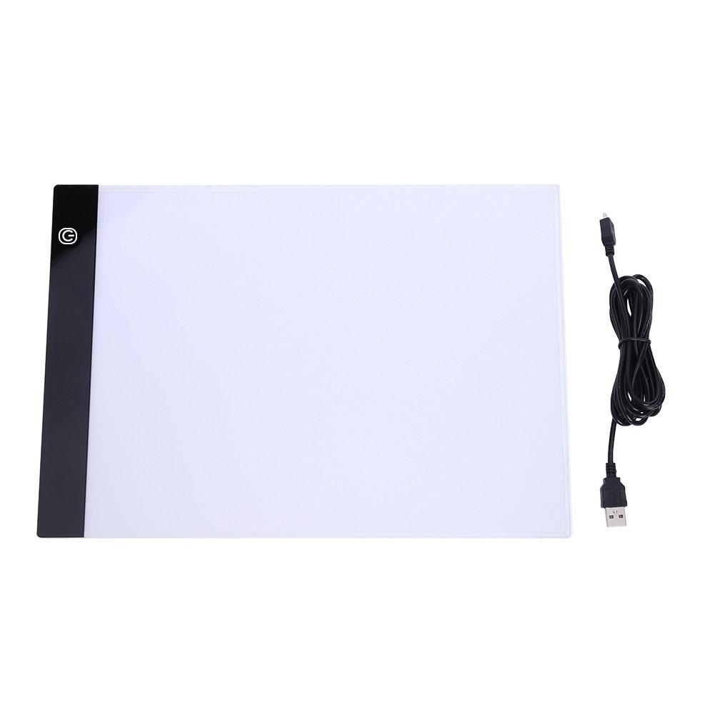 1001x1001 Drawing Tablet For Sale