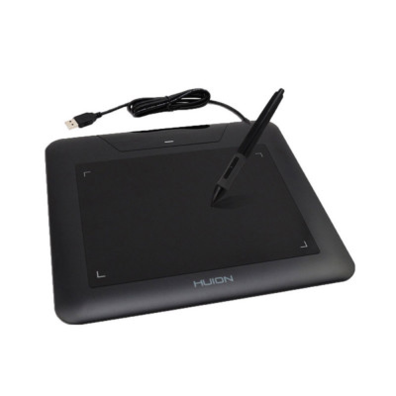 800x800 huion digital drawing tablet price in bangladesh