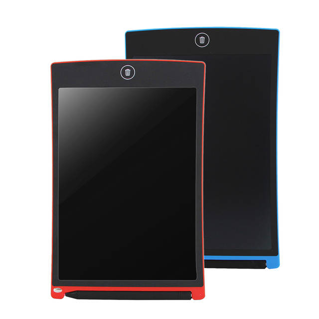 640x640 Online Shop Digital Drawing Writing Tablets Board Inch Lcd