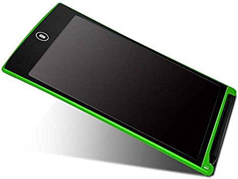 466x351 Buy Teconica E Writer Lcd Writing Pad Paperless Memo