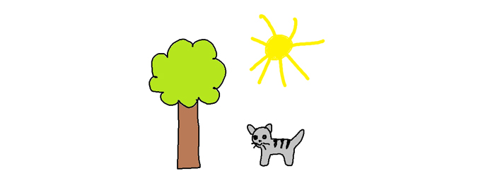 700x259 How Is Digital Drawing Different From Traditional Art