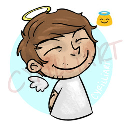 250x250 Illustration Art Dope Artwork Digital Art Fashion Illustration