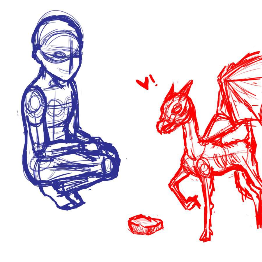 900x900 Luna Lovegood Digital Painting Harry Potter Amino