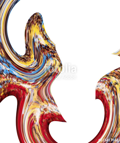 419x500 Abstract Texture Background Marble Creative Art Digital Painting