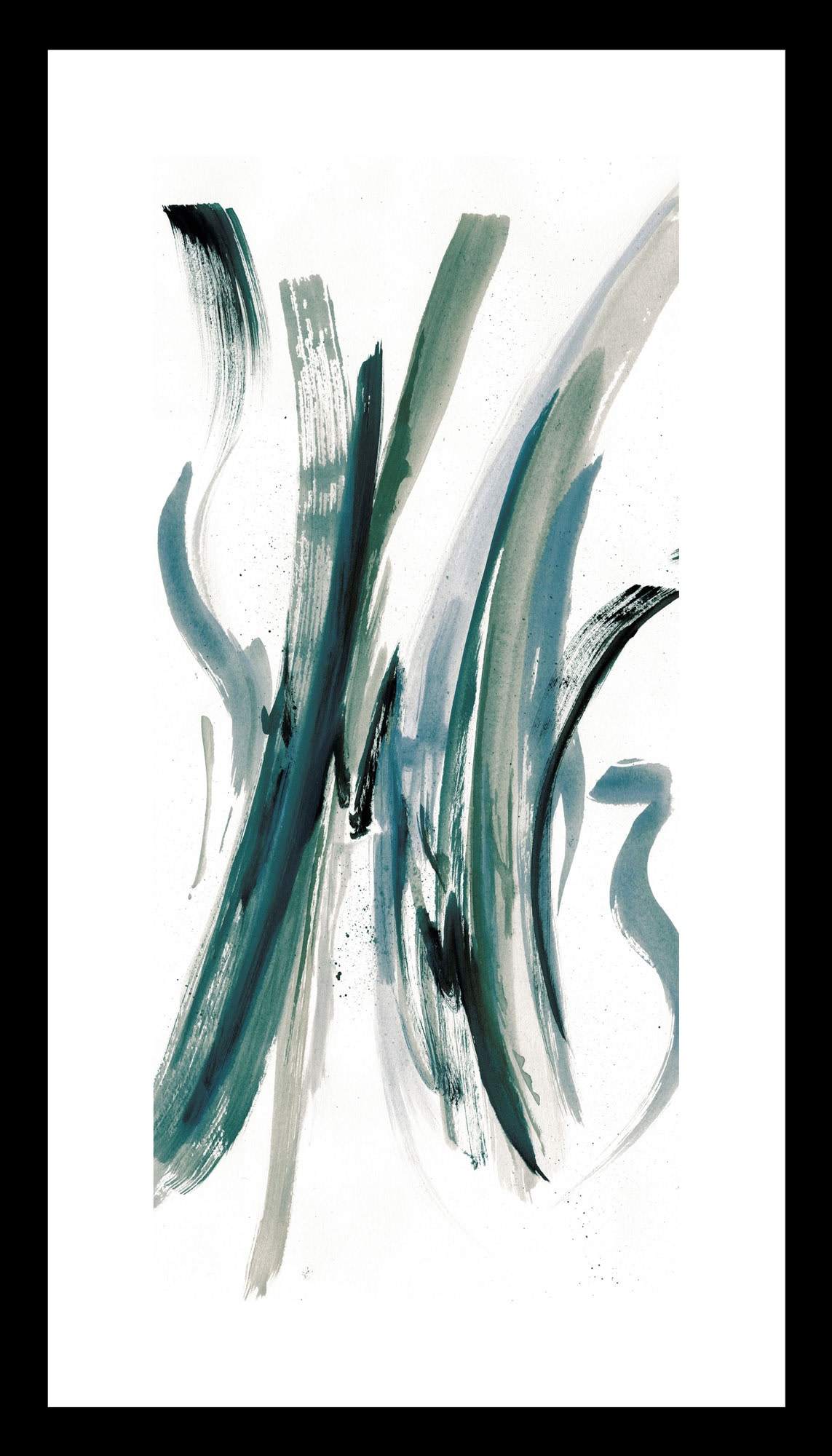 1143x2000 Ten Hill Place Hotel, Contemporary Paintings, Digital Art Prints