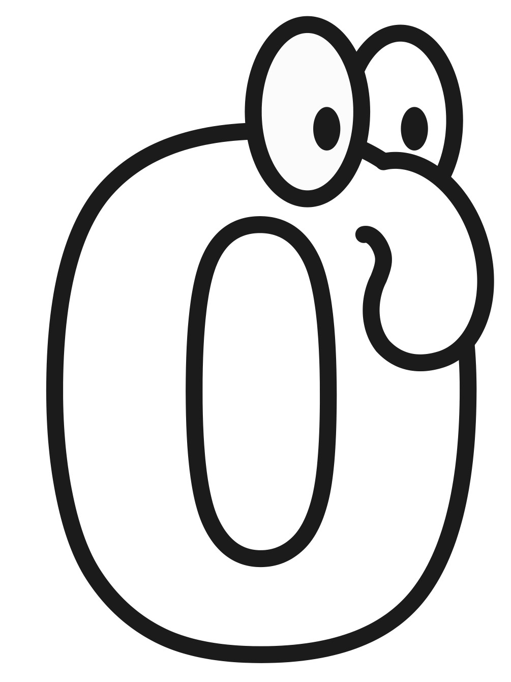 1005x1341 Dime Within Clipart