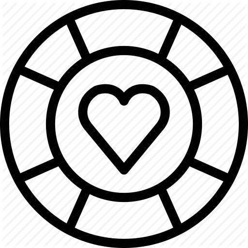 512x512 Collection Of Free Coin Drawing Dime Download On Ui Ex