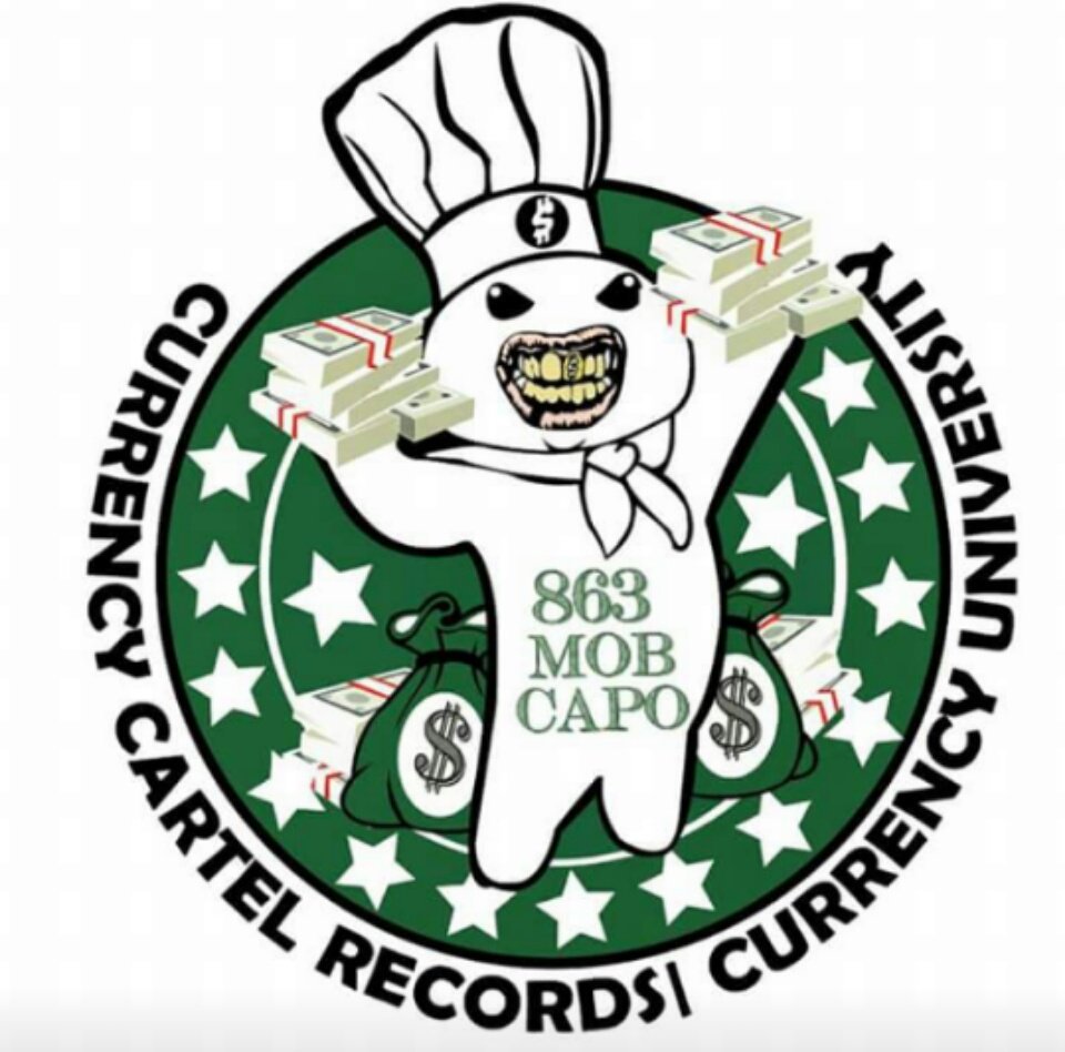 960x948 Dime Alpacino