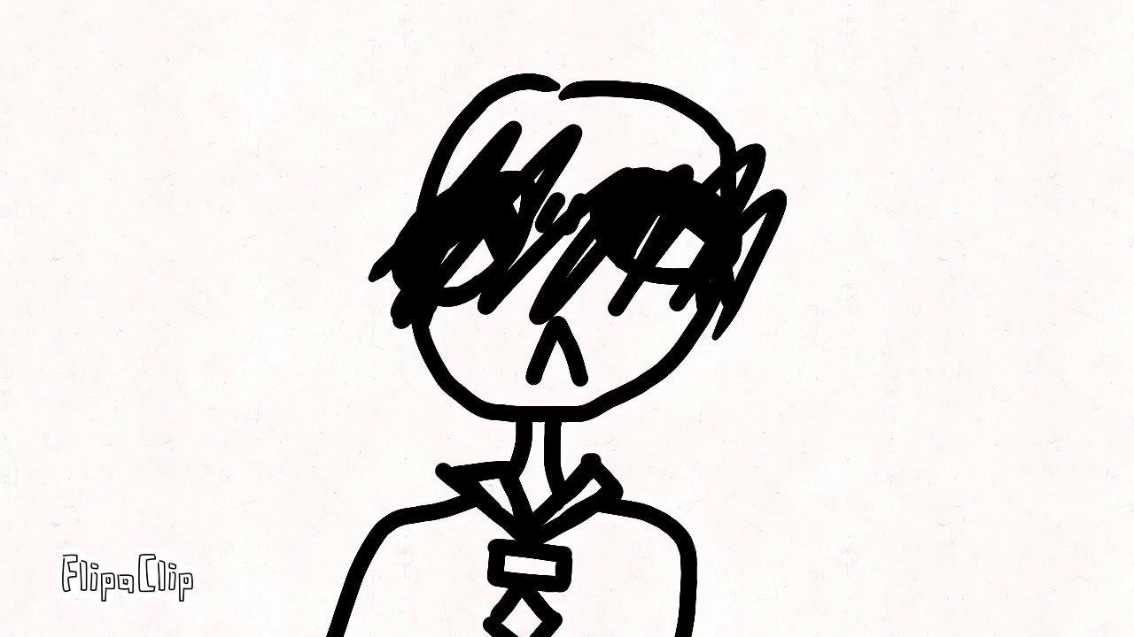 1280x720 dime meme original meme