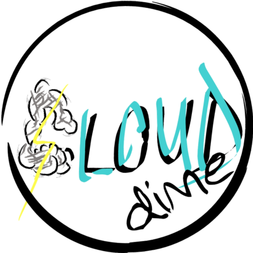 1035x1033 Home Cloud Dime