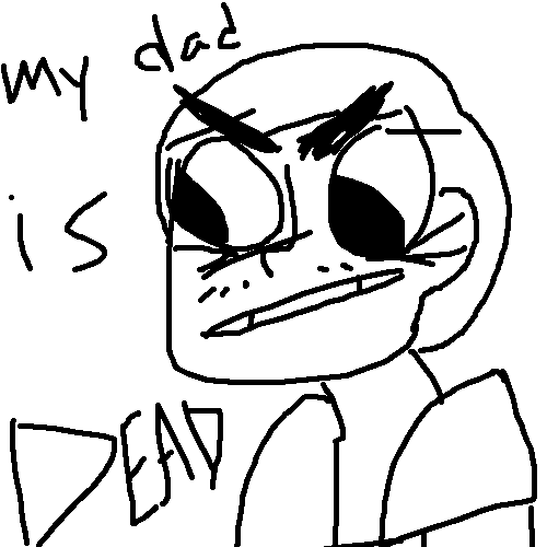 500x500 You Put The Dime In Me Pants