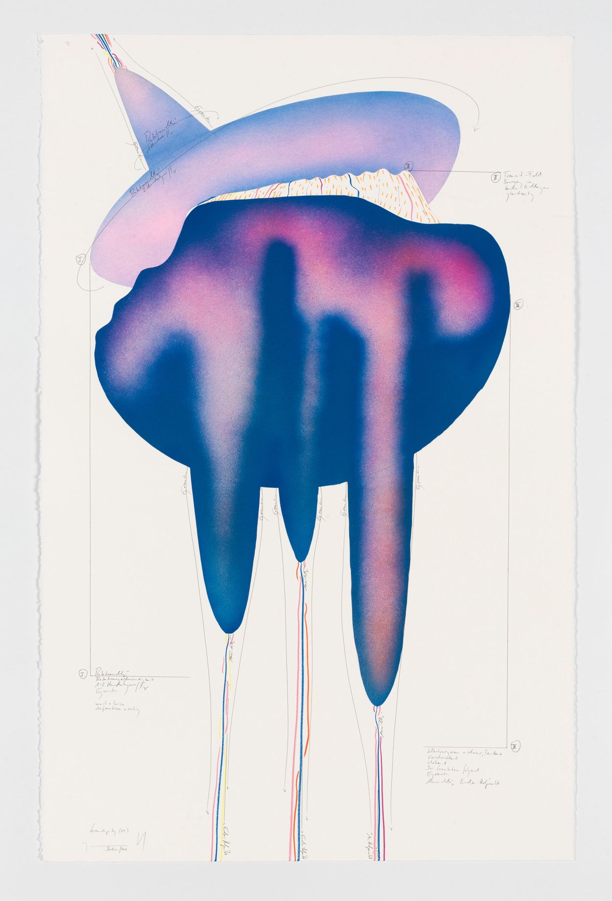 1250x1840 delicious dimension art other dimensions art