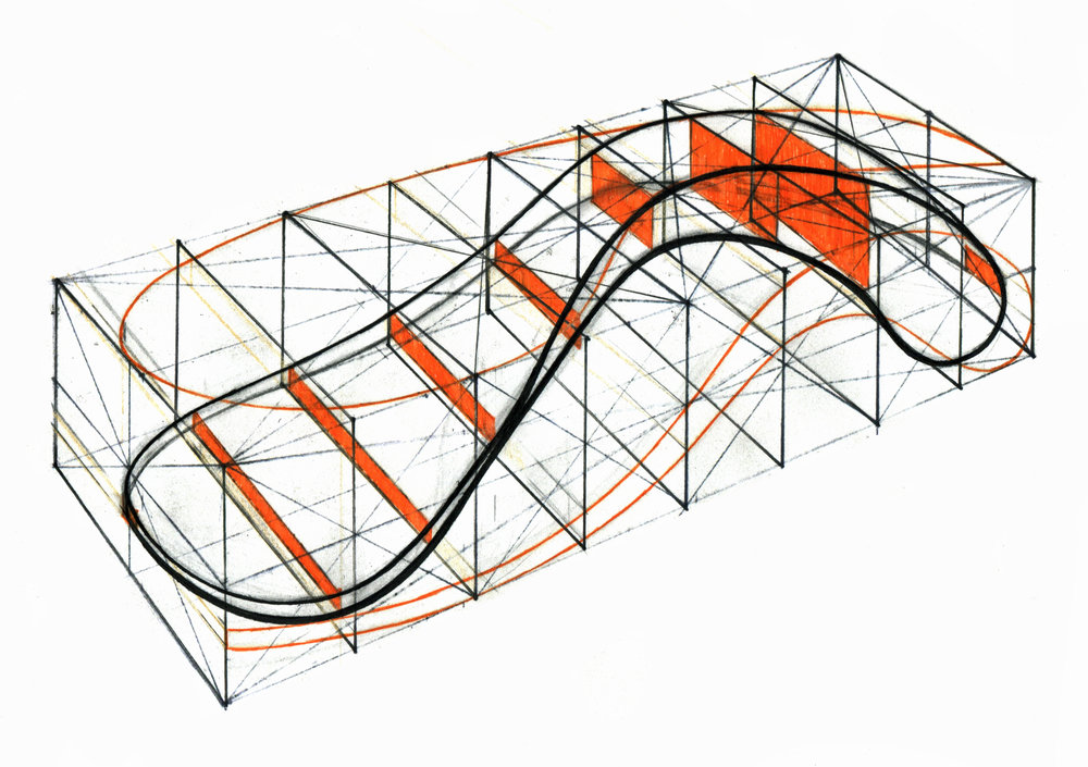 1000x705 Experience And Service Designer