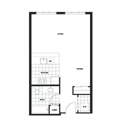 400x400 floor dimension email a friend floor dimensions ltd